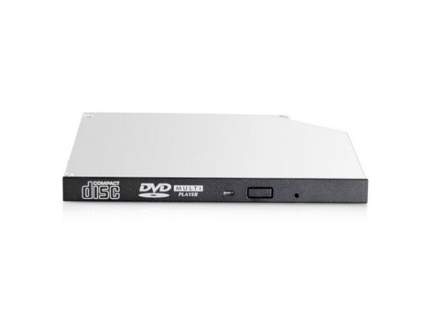 DVD-RW Lenovo IBM Ultraslim 9.5mm SATA Multi Burner System x M5, 00AM067